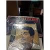 Image 2 : BOX OF DEAN MARTIN RECORDS