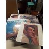 Image 3 : BOX OF DEAN MARTIN RECORDS