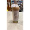 Image 2 : 3 BOTTLE OF BIOLAGE MATRIX SHAMPOO - RECOVER, NOURISH AND COLOR CARE