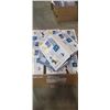 Image 1 : BOX OF NEW BUSINESS SOURCE OFFICE KITS