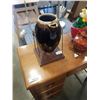 Image 1 : PFALTZGRAFF MID CENTURY PITCHER WITH STAND
