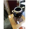 Image 2 : PFALTZGRAFF MID CENTURY PITCHER WITH STAND