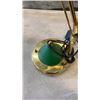 Image 3 : VINTAGE TABLE LAMP