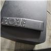 Image 4 : Samsung 360W 5.1ch Soundbar HW-Q70T and sub Retail $699 tested and working