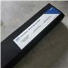 Image 3 : Samsung 360W 5.1ch Soundbar HW-Q70T and sub Retail $699 tested and working