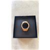 Image 2 : SAMSUNG GALAXY WATCH 42MM WITH CHARGER WORKING