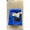 Image 1 : PS4 LVL 40 GAMING HEADSET - TESTED WORKING