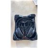 Image 2 : PS4 LVL 40 GAMING HEADSET - TESTED WORKING