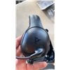 Image 3 : PS4 LVL 40 GAMING HEADSET - TESTED WORKING