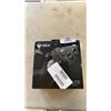 Image 1 : XBOX ELITE SERIES 2 CONTROLLER TESTED AND WORKING