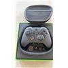 Image 2 : XBOX ELITE SERIES 2 CONTROLLER TESTED AND WORKING