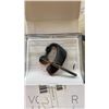 Image 2 : PLANTRONICS VOYAGER LEGENDS BLUETOOTH TESTED AND WORKING