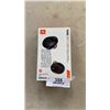 Image 1 : JBL TUNE 120 TRULY WIRELESS EARBUDS TESTED AND WORKING