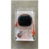 Image 2 : JBL TUNE 120 TRULY WIRELESS EARBUDS TESTED AND WORKING