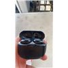 Image 3 : JBL TUNE 120 TRULY WIRELESS EARBUDS TESTED AND WORKING