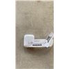 Image 1 : APPLE AIRPODS 2ND GEN WITH WIRELESS CHARGING CASE TESTED AND WORKING