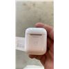 Image 3 : APPLE AIRPODS 2ND GEN WITH WIRELESS CHARGING CASE TESTED AND WORKING