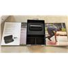 Image 2 : BOSE SOUNDSPORT FREE TRULY WIRELESS EARBUDS TESTED AND WORKING