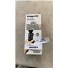Image 1 : SONG VLOGGER ACCESSORY KIT