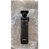 Image 3 : SONG VLOGGER ACCESSORY KIT
