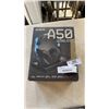 Image 1 : ASTRO A50 WIRELESS GAMING HEADSET WITH BASE STATIONS FOR PS4 OR PC - TESTED WORKING