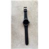 Image 2 : GOOGLE PUMA SMARTWATCH DW9P1 TESTED AND WORKING WITH CHARGER