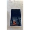 Image 2 : SAMSUNG GALAXY TAB A TESTED AND WORKING CRACKED SCREEN 128GB