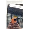 Image 2 : AMAZON FIRE TABLET SL056ZE TESTED AND WORKING