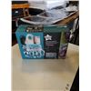 Image 2 : NEW TOMMEE TIPPEE ANTICOLIC FEEDING GIFT SET