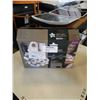 Image 2 : AS NEW TOMMEE TIPPEE ALL IN ONE NEWBORN GIFT SET