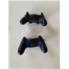 Image 2 : 2 PS4 CONTROLLERS - WORKING