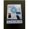 Image 2 : NEW WATERPIK ULTRA WATER FLOSSER