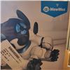 Image 2 : CHIP WOWWEE ROBOTIC DOG WORKING