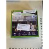 Image 1 : NEW ISLAND MISTCOOLING SYSYTEM KIT NU6812 RETAIL $150