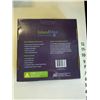 Image 2 : NEW ISLAND MISTCOOLING SYSYTEM KIT NU6812 RETAIL $150