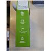 Image 2 : NEW ISLAND MISTCOOLING SYSYTEM KIT NU6812 RETAIL $150