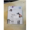Image 2 : NEW SIMPLE HUMAN TOUCHLESS DISPENSING PUMP