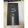 Image 3 : NEW SIMPLE HUMAN TOUCHLESS DISPENSING PUMP