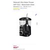 Image 1 : NEW WATERPIK ULTRA WATER FLOSSER