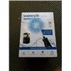 Image 2 : NEW WATERPIK ULTRA WATER FLOSSER