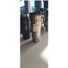 Image 2 : Four stainless coffee mugs