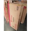 Image 2 : COSTWAY 250W FOLDING ELECTRIC SCOOTER RETAIL $227.95