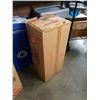 Image 2 : COSTWAY 10.6 FOOT INFLATEABLE STAND UP PADDLE BOARD RETAIL $235.99