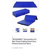 Image 1 : COSTWAY GYMNASTICS MAT RETAIL $104.14