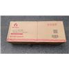 Image 2 : COSTWAY GYMNASTICS MAT RETAIL $104.14