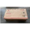 Image 2 : COSTWAY GYMNASTICS MAT ONLY