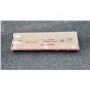 Image 2 : COSTWAY FOLDABLE PULL UP BAR DOORWAY CHINUP BAR RETAIL $43.64