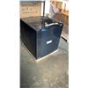 Image 1 : NEW INSIGNIA 1.7 CU FT MINI FRIDGE