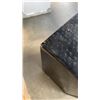 Image 3 : NEW INSIGNIA 2.6 CU FT FREE STANDING BAR FRIDGE