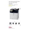 Image 1 : As New Xerox WorkCentre 6515 Colour All-in-One Laser Printer